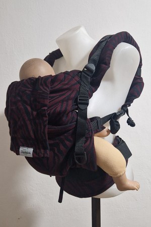 zumbucca_original_nosimte_turnov2