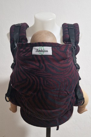 zumbucca_original_nosimte_turnov3